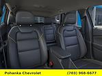New 2026 Chevrolet Trax ACTIV for sale #TTC063856 - photo 16