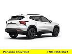 New 2026 Chevrolet Trax ACTIV for sale #TTC063856 - photo 3