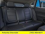 New 2026 Chevrolet Trax ACTIV for sale #TTC063856 - photo 17
