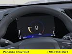 New 2026 Chevrolet Trax ACTIV for sale #TTC063856 - photo 18