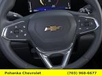New 2026 Chevrolet Trax ACTIV for sale #TTC063856 - photo 19