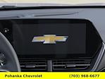 New 2026 Chevrolet Trax ACTIV for sale #TTC063856 - photo 20