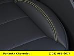 New 2026 Chevrolet Trax ACTIV for sale #TTC063856 - photo 21