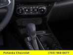 New 2026 Chevrolet Trax ACTIV for sale #TTC063856 - photo 23