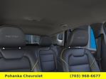 New 2026 Chevrolet Trax ACTIV for sale #TTC063856 - photo 24