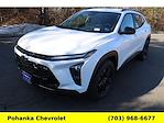 New 2026 Chevrolet Trax ACTIV for sale #TTC063856 - photo 3
