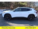 New 2026 Chevrolet Trax ACTIV for sale #TTC063856 - photo 4