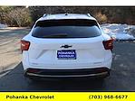 New 2026 Chevrolet Trax ACTIV for sale #TTC063856 - photo 6