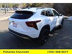 New 2026 Chevrolet Trax ACTIV for sale #TTC063856 - photo 7