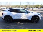 New 2026 Chevrolet Trax ACTIV for sale #TTC063856 - photo 8