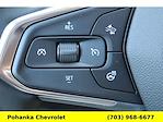 New 2026 Chevrolet Trax ACTIV for sale #TTC063856 - photo 12