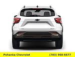 New 2026 Chevrolet Trax ACTIV for sale #TTC063856 - photo 5