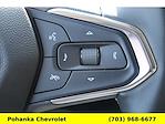 New 2026 Chevrolet Trax ACTIV for sale #TTC063856 - photo 13