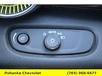 New 2026 Chevrolet Trax ACTIV for sale #TTC063856 - photo 14
