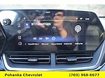 New 2026 Chevrolet Trax ACTIV for sale #TTC063856 - photo 15