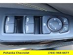 New 2026 Chevrolet Trax ACTIV for sale #TTC063856 - photo 21