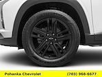 New 2026 Chevrolet Trax ACTIV for sale #TTC063856 - photo 6