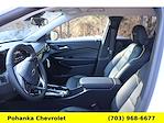 New 2026 Chevrolet Trax ACTIV for sale #TTC063856 - photo 23