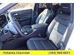 New 2026 Chevrolet Trax ACTIV for sale #TTC063856 - photo 24