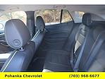 New 2026 Chevrolet Trax ACTIV for sale #TTC063856 - photo 26