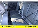 New 2026 Chevrolet Trax ACTIV for sale #TTC063856 - photo 27