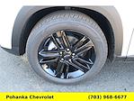 New 2026 Chevrolet Trax ACTIV for sale #TTC063856 - photo 28
