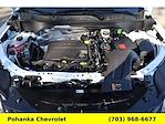 New 2026 Chevrolet Trax ACTIV for sale #TTC063856 - photo 29