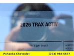 New 2026 Chevrolet Trax ACTIV for sale #TTC063856 - photo 30