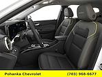 New 2026 Chevrolet Trax ACTIV for sale #TTC063856 - photo 9