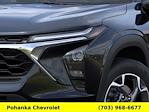 New 2026 Chevrolet Trax LT for sale #TTC082843 - photo 10