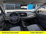 New 2026 Chevrolet Trax LT for sale #TTC082843 - photo 15