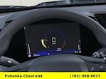 New 2026 Chevrolet Trax LT for sale #TTC082843 - photo 18