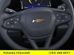 New 2026 Chevrolet Trax LT for sale #TTC082843 - photo 19