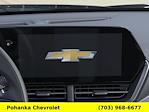 New 2026 Chevrolet Trax LT for sale #TTC082843 - photo 20