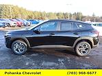 New 2026 Chevrolet Trax LT for sale #TTC082843 - photo 4