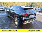 New 2026 Chevrolet Trax LT for sale #TTC082843 - photo 5
