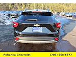 New 2026 Chevrolet Trax LT for sale #TTC082843 - photo 6