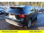 New 2026 Chevrolet Trax LT for sale #TTC082843 - photo 7