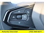 New 2026 Chevrolet Trax LT for sale #TTC082843 - photo 12