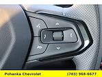 New 2026 Chevrolet Trax LT for sale #TTC082843 - photo 13