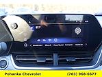 New 2026 Chevrolet Trax LT for sale #TTC082843 - photo 15