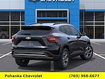 New 2026 Chevrolet Trax LT for sale #TTC082843 - photo 2