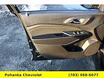 New 2026 Chevrolet Trax LT for sale #TTC082843 - photo 20