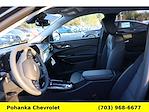 New 2026 Chevrolet Trax LT for sale #TTC082843 - photo 21