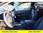 New 2026 Chevrolet Trax LT for sale #TTC082843 - photo 22