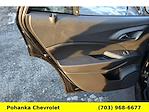 New 2026 Chevrolet Trax LT for sale #TTC082843 - photo 23