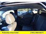 New 2026 Chevrolet Trax LT for sale #TTC082843 - photo 24