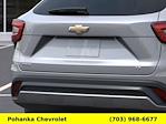 2026 Chevrolet Trax FWD SUV for sale #TTC086493 - photo 14
