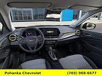 2026 Chevrolet Trax FWD SUV for sale #TTC086493 - photo 15