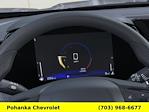 2026 Chevrolet Trax FWD SUV for sale #TTC086493 - photo 18
